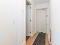 Photo 5 of Apartment 12 Citygate 2 Sussex Place, Belfast