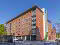 Photo 1 of Apartment 12 Citygate 2 Sussex Place, Belfast