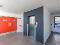 Photo 3 of Apartment 12 Citygate 2 Sussex Place, Belfast