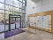 Photo 2 of Apartment 12 Citygate 2 Sussex Place, Belfast