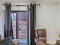 Photo 8 of Apartment 12 Citygate 2 Sussex Place, Belfast