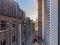Photo 9 of Apartment 12 Citygate 2 Sussex Place, Belfast
