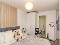 Photo 13 of Apartment 12 Citygate 2 Sussex Place, Belfast