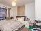 Photo 12 of Apartment 12 Citygate 2 Sussex Place, Belfast