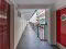 Photo 4 of Apartment 12 Citygate 2 Sussex Place, Belfast