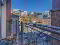 Photo 10 of Apartment 12 Citygate 2 Sussex Place, Belfast