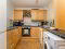 Photo 11 of Apartment 12 Citygate 2 Sussex Place, Belfast