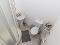 Photo 14 of Apartment 12 Citygate 2 Sussex Place, Belfast