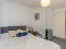 Photo 15 of Apartment 12 Citygate 2 Sussex Place, Belfast