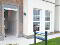 Photo 2 of Eden With Sunroom (show Home), South Lake Park, Lurgan, Portadown, Craigavon