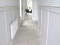 Photo 3 of Eden With Sunroom (show Home), South Lake Park, Lurgan, Portadown, Craigavon