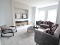 Photo 4 of Eden With Sunroom (show Home), South Lake Park, Lurgan, Portadown, Craigavon