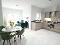 Photo 5 of Eden With Sunroom (show Home), South Lake Park, Lurgan, Portadown, Craigavon
