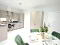 Photo 6 of Eden With Sunroom (show Home), South Lake Park, Lurgan, Portadown, Craigavon