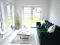 Photo 7 of Eden With Sunroom (show Home), South Lake Park, Lurgan, Portadown, Craigavon
