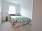 Photo 8 of Eden With Sunroom (show Home), South Lake Park, Lurgan, Portadown, Craigavon