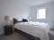 Photo 9 of Eden With Sunroom (show Home), South Lake Park, Lurgan, Portadown, Craigavon