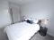 Photo 10 of Eden With Sunroom (show Home), South Lake Park, Lurgan, Portadown, Craigavon