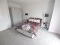Photo 11 of Eden With Sunroom (show Home), South Lake Park, Lurgan, Portadown, Craigavon