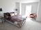 Photo 12 of Eden With Sunroom (show Home), South Lake Park, Lurgan, Portadown, Craigavon