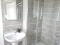 Photo 13 of Eden With Sunroom (show Home), South Lake Park, Lurgan, Portadown, Craigavon