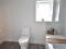 Photo 14 of Eden With Sunroom (show Home), South Lake Park, Lurgan, Portadown, Craigavon