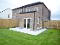 Photo 15 of Eden With Sunroom (show Home), South Lake Park, Lurgan, Portadown, Craigavon