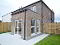 Photo 16 of Eden With Sunroom (show Home), South Lake Park, Lurgan, Portadown, Craigavon