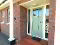 Photo 3 of 11 Regents Court, Coalisland, Dungannon