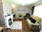 Photo 6 of 11 Regents Court, Coalisland, Dungannon