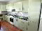 Photo 10 of 11 Regents Court, Coalisland, Dungannon