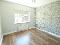Photo 11 of 11 Regents Court, Coalisland, Dungannon