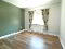 Photo 13 of 11 Regents Court, Coalisland, Dungannon