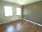 Photo 14 of 11 Regents Court, Coalisland, Dungannon