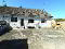 Photo 17 of 11 Regents Court, Coalisland, Dungannon