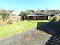 Photo 19 of 11 Regents Court, Coalisland, Dungannon