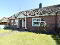 Photo 21 of 11 Regents Court, Coalisland, Dungannon