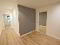 Photo 2 of The Complex, Killycolp Road, Unit 6, Cookstown