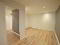 Photo 3 of The Complex, Killycolp Road, Unit 6, Cookstown