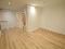 Photo 4 of The Complex, Killycolp Road, Unit 6, Cookstown