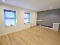 Photo 5 of The Complex, Killycolp Road, Unit 6, Cookstown