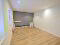 Photo 6 of The Complex, Killycolp Road, Unit 6, Cookstown