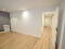 Photo 7 of The Complex, Killycolp Road, Unit 6, Cookstown