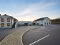 Photo 1 of The Complex, Killycolp Road, Unit 6, Cookstown