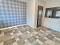 Photo 9 of 100 Ballyrashane Road, Coleraine