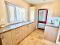 Photo 7 of 100 Ballyrashane Road, Coleraine