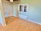 Photo 5 of 100 Ballyrashane Road, Coleraine