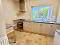 Photo 6 of 100 Ballyrashane Road, Coleraine