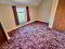 Photo 11 of 100 Ballyrashane Road, Coleraine