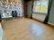Photo 3 of 100 Ballyrashane Road, Coleraine